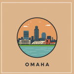 Omaha, United States