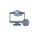 Online Learning Platforms