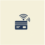 Online Payment Systems