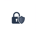 Online Privacy Tools