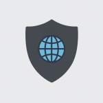 Online Privacy