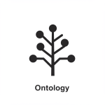 Ontology