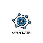 Open Data