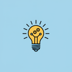 Open Innovation