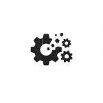 Open Source Software