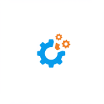 Open Source