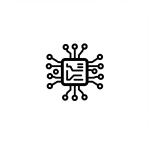 Operating System Kernel Development