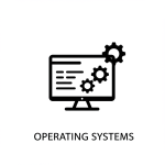Operating Systems