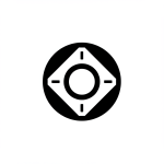 Optical Computing