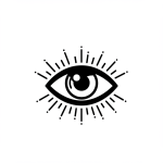 Optical Glory