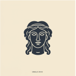 Oracle