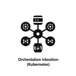Orchestration (Kubernetes)
