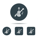 Orchestration Tools