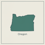 Oregon