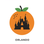 Orlando, United States