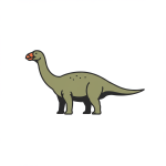 Ornithischians