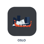 Oslo, Norway
