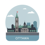 Ottawa, Canada