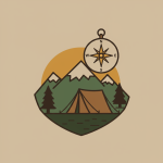 Outdoor survival skills