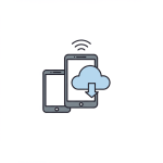 Over-the-Air (OTA) Updates