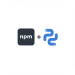 Package Managers (npm, pip)