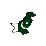 Pakistan