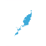 Palau