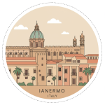 Palermo, Italy