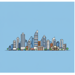 Panama City, Panama