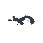 Panama