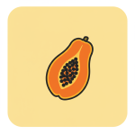 Papaya