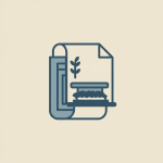 Papermaking Craft
