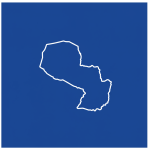 Paraguay