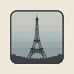 Paris, France