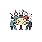 Party Games