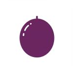 Passion Fruit