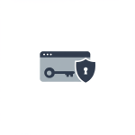 Password Managers