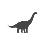 Patagotitan