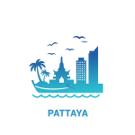 Pattaya, Thailand