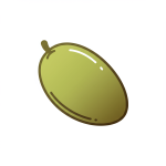 Pawpaw