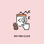 Pay-Per-Click
