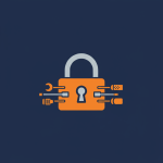 Penetration Testing Tools