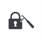 Penetration Testing