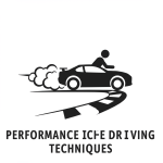 Performance Driving Techniques