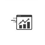 Performance Monitoring Tools