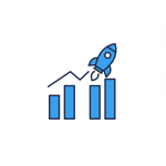 Performance Optimization Tools