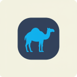 Perl 6 (Raku)