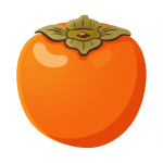 Persimmon