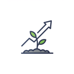 Personal Growth