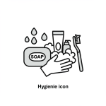 Personal Hygiene